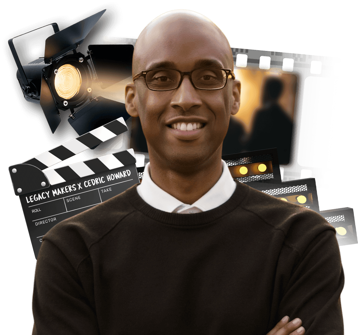 Hello, this is Howard Executive Consulting